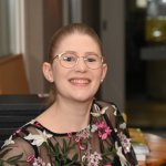 Bärenpokal 2023 im 1. TSZ